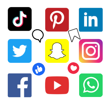 Social Apps