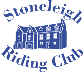 Stoneleigh RC logo